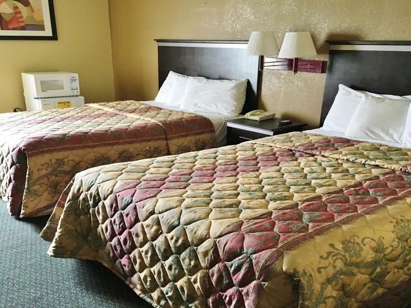 Sleep Inn Franklin - Cool Springs 외부 사진